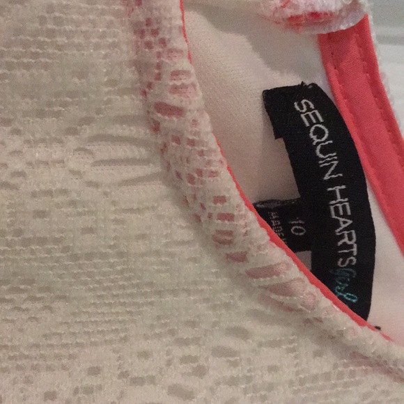 Girls Dress - Picture 2 of 2